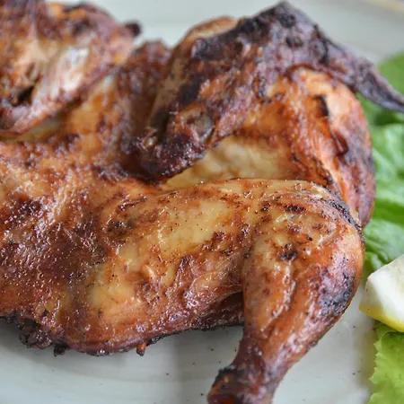 Il Mandriano Locanda *